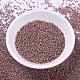 Бусины Миюки Делика X-SEED-J020-DB0423-2