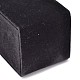 Дерево ожерелье прямоугольник отображает NDIS-L001-12B-4