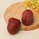 3d силиконовые Молды для свечей с ароматом желудя PW-WG36973-01-5