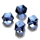 Стекло к9 SWAR-F084-6x6mm-20-1