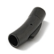 304 штыковые застежки из нержавеющей стали STAS-I013-6mm-B-1-2