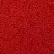 Круглые бусины toho X-SEED-TR11-0005F-2