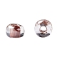 Круглые бусины toho X-SEED-TR08-0342-4