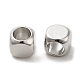 Spacer бисер латунные KK-P249-01D-P-2