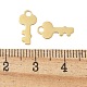 Удлинитель цепи из нержавеющей стали 304 STAS-L022-464G-3
