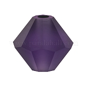 Хрустальные бусины preciosa® X-PRC-BA5-20480-840