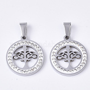 201 подвеска из нержавеющей стали STAS-N089-84P