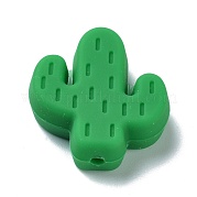 Силиконовые фокусные шарики SIL-C002-01H