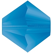 Хрустальные бусины preciosa® Y-PRC-BA4-60310-840