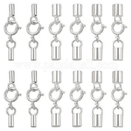 12 шт. FIND-AB00052-1