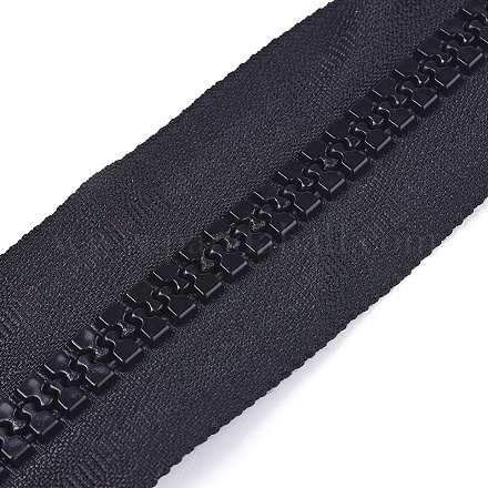 Аксессуары для одежды FIND-WH0052-31-1