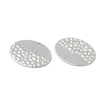 Подвески из нержавеющей стали 304 STAS-I671-29P-1