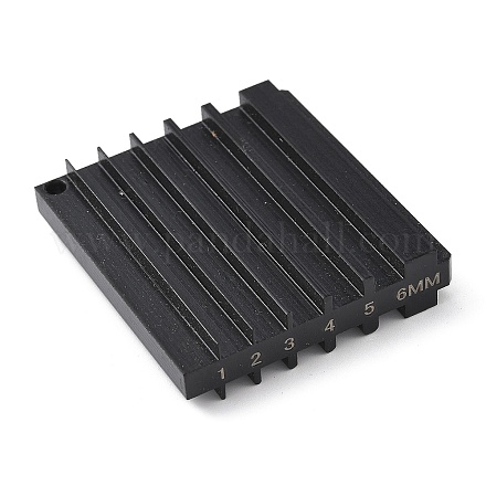 Кромкообрезной станок для стальной кожи TOOL-XCP0002-15-1