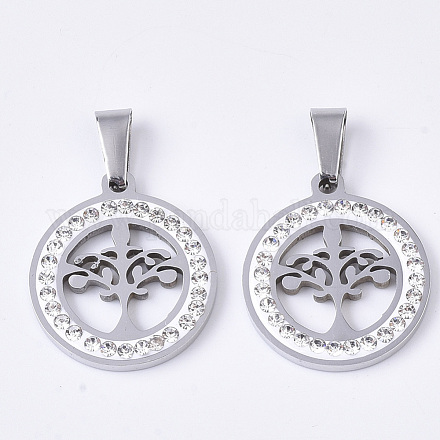 201 подвеска из нержавеющей стали STAS-N089-84P-1