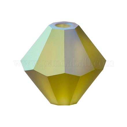 Хрустальные бусины preciosa® Y-PRC-BA3-50230-20019-1