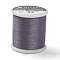 MIYUKI Beading Nylon Thread B, 330 DTEX/0.203mm/0.008