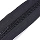 Аксессуары для одежды FIND-WH0052-31-1