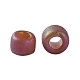 Круглые бусины toho SEED-XTR15-2640F-3