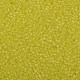 Круглые бусины toho X-SEED-TR08-0175F-2