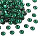 Preciosa® maxima crystal без горячей фиксации плоские камни Y-PRC-NSS16-50730-1