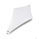 Подвески из нержавеющей стали 304 STAS-L238-094-P-2