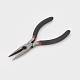 45 # наборы плоскогубцев из углеродистой стали PT-T001-02-3