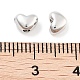 Латунные бусины KK-P271-17P-3