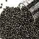 Круглые бусины toho SEED-TR11-0323-1