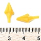 Пластиковый рот цыпленка DOLL-PW0001-310A-05-3
