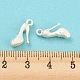 Подвески из сплава  FIND-G062-11MS-4