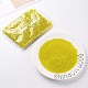 (доступна услуга переупаковки) стеклянный бисер SEED-C017-3mm-M10-5