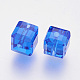 Стекло к9 SWAR-F074-6x6mm-13-3