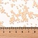Цилиндрический бисер X-SEED-H001-C12-3