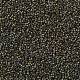 Круглые бусины toho SEED-XTR15-0614-2