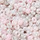 Бисер из стекла  SEED-L011-03A-16-3