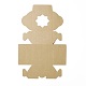Картонная коробка CON-F019-03-3