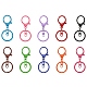 10 шт. FIND-YW0004-55-2