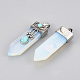 Opalite подвески X-G-S292-05F-2