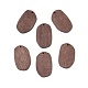 Деревянные баллончики WOOD-H101-09-4