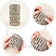 Tpr tree case TOOL-GA0001-39-3