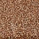 Шестигранные бусины toho SEED-T2CUT-15-22B-1