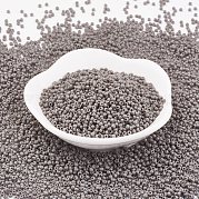 Японский бисер toho SEED-F002-2mm-53D