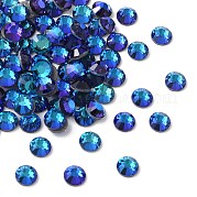Камни preciosa® crystal hotfix с плоской основой Y-PRC-HSS16-00030-296