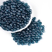 Прозрачное стекло Бисер SEED-N007-33B-12