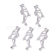 Соединительные элементы из нержавеющей стали 304 STAS-S116-092P