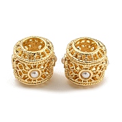 Стойки покрытие сплава европейские шарики FIND-B034-28G