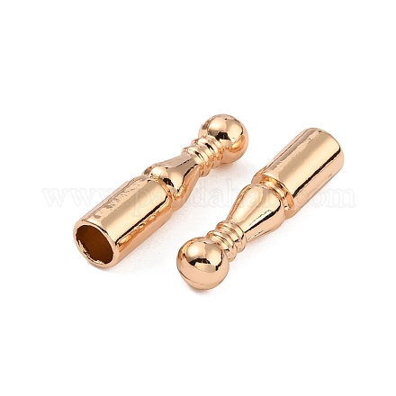 Сплав мозг конец FIND-WH0146-32KCG-1