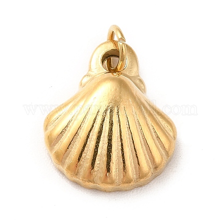 Ионное покрытие (ip) подвески из нержавеющей стали 304 STAS-G295-24G-1
