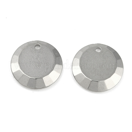 Пластмассовые подвески ccb CCB-G020-40B-P-1