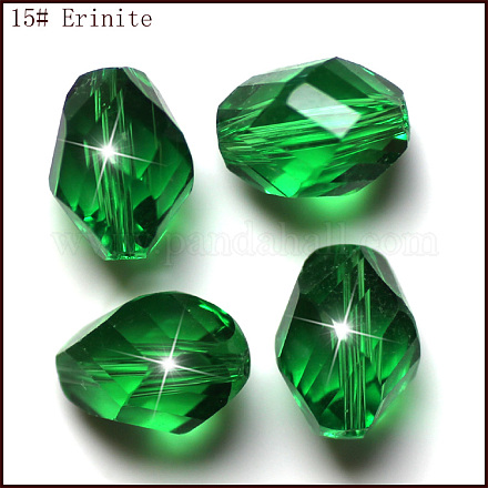 Стекло к9 SWAR-F077-13x10mm-15-1